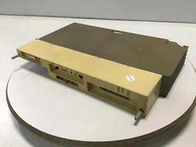 USED SIEMENS 6ES5 944-7UB21