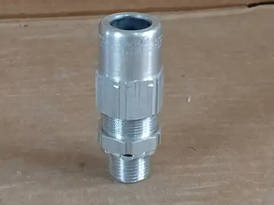 NEW CMP TMC2-050A075