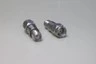 Used Inmet 3330A-1 Cable & Wire Arizona US | ASSET CONVERSION SPECIALISTS, INC. #308186