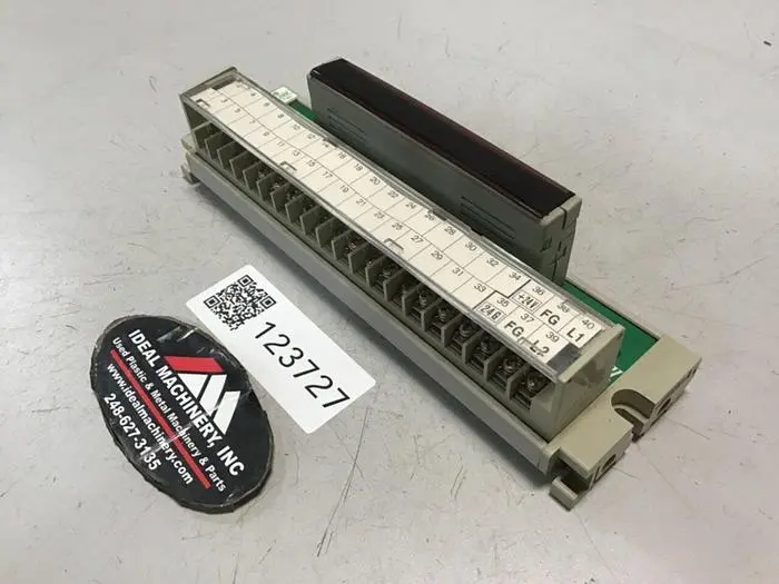 USED TOGI TN-4016-T40