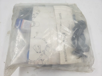 Trasar 3000 W-Pump Kit CPR-474