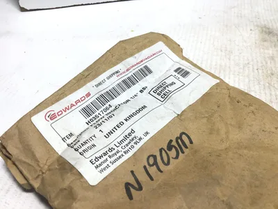 Norgren R06-122-NNAD FLOW INDICATOR 1/4″ BSP