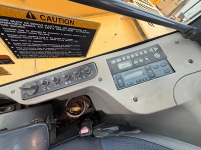 Used 2010 DEERE 85G Excavators New Jersey US | Proxy Equipment #1424318