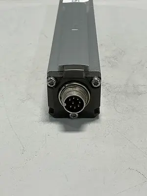 USED BALLUFF BTL5-A11-M0175-P-SA167-S32