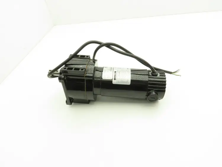 Used BISON _UNKNOWN_ Speed Reducers | Arrow Industrial #614845