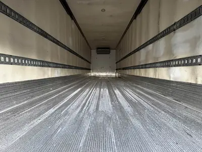 Used 2019 INTERNATIONAL 4300 Reefer Trucks Florida US | Truck and Van Outlet #1509137