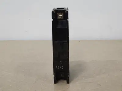 USED GENERAL ELECTRIC TE111015