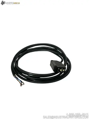USED OMRON E3Z-D62