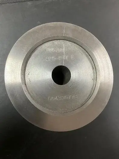 Gemini Piston PN 425-217E