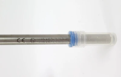 NEW Hamilton FDA 425