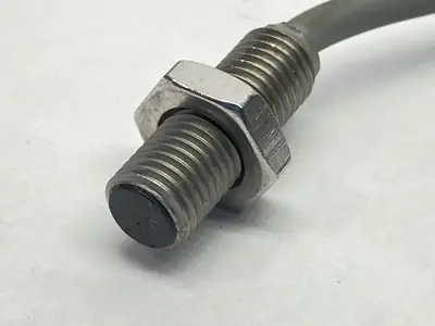 BI2-EG08K-AP6X/S957 | Turck  Inductive Proximity Sensor 30VDC 4669453 - Used