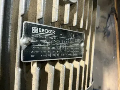 Used 2015 _UNKNOWN_ _UNKNOWN_ CNC Routers Ohio US | HGR 24 #1373292