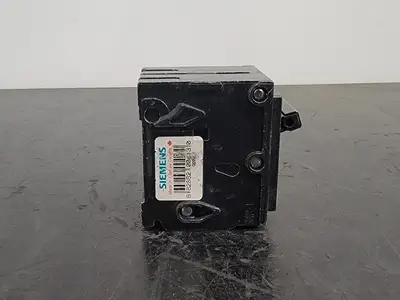 USED SIEMENS Q220