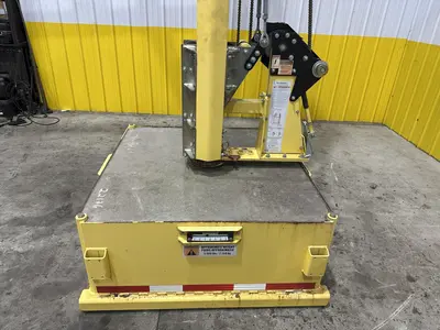USED SALA 8530558