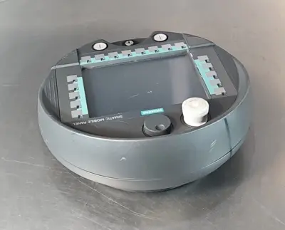 Siemens SIMATIC Mobile Panel 277 (BIN145)