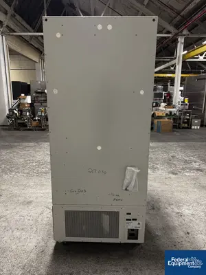 USED Thermo Scientific Thermo Scientific Forma ULT Freezer, model 905
