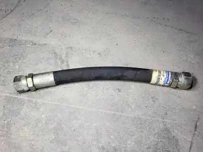 USED KOMATSU 07108-21004