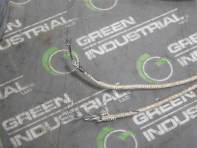USED HEAT & SENSOR ZMP348