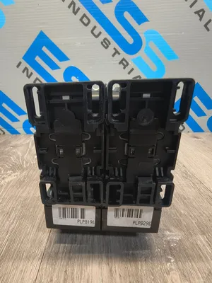 Used GENERAL ELECTRIC CL00A310T PLC Contactors South Carolina US | ESS Industrial Equipment Sales #1260183