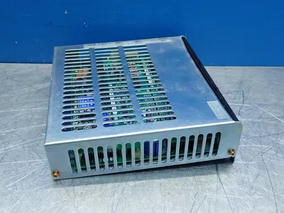 Used WTC H81T10A Timers Ohio US | HGR 24 #982846