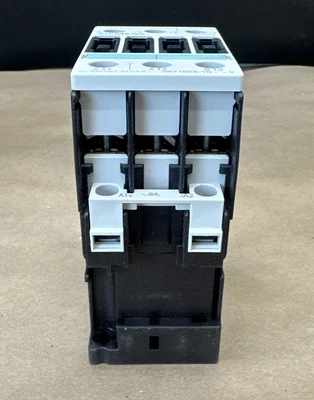 NEW Siemens 3RT1024-1BB40