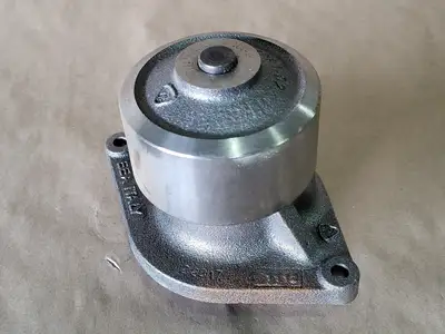 NEW CNH 2852114