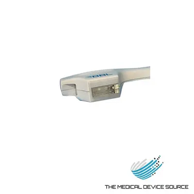 Used 2024 SCITON MJOULE WITH MOXI/BBL/HERO/1 YEAR WARRANTY Lasers / Laser Systems Texas US | The Medical Device Source #1480974