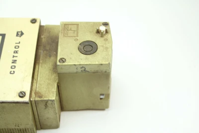 Used Ross 7476A8331 Misc Electrical & Power Parts California US | Davliegogo LLC #1732459