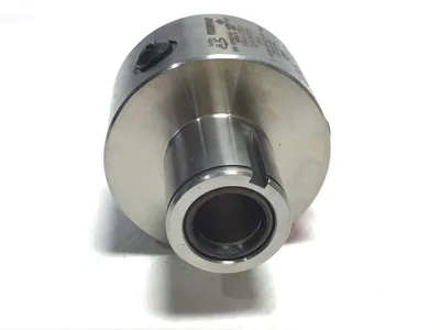 Warner Electric WARCL413461LH – FSR-6/750LH General Purpose Overrunning Clutches