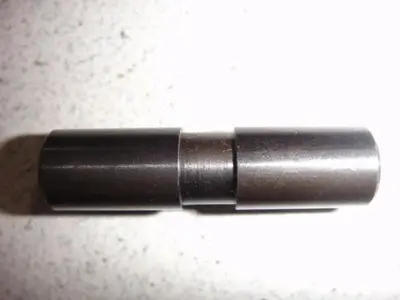 NEW HAMADA H37-22-3