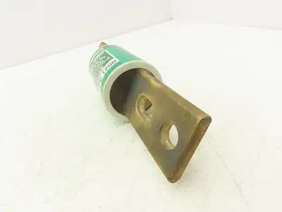 New | in-Stock LITTLEFUSE _UNKNOWN_ Fuses Indiana US | Arrow Industrial #1365124