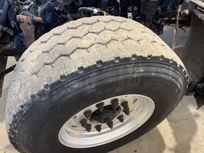 Used 2020 KENWORTH W990 Conventional trucks Ontario CA | Driven Equipment Solutions #1423090