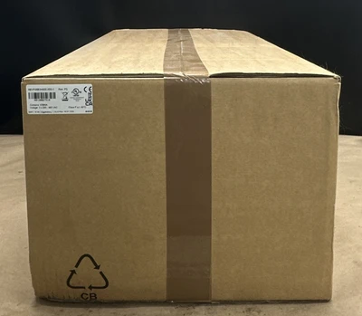 NEW B&R Automation 8BVF0880H000.000-1
