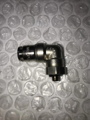 NEW Sistemp 20506