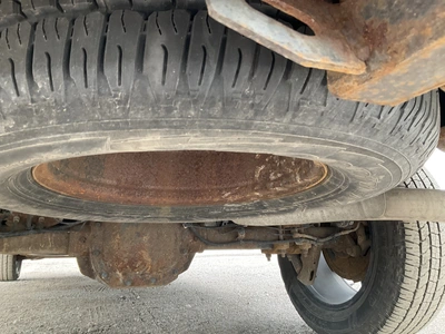 USED 2018 FORD F150