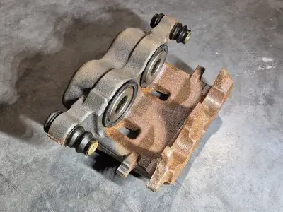 USED FORD BRCF59