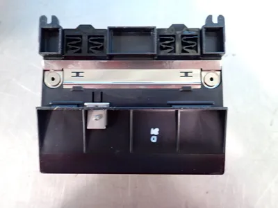 Ge Fanuc Bus Interface Unit
