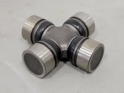 NEW SKF 1-0005