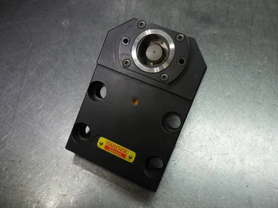 Used SANDVIK _UNKNOWN_ Tooling & Accessories (Other) Michigan US | Superior Machine & Tool Inc #1418335