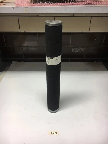 NEW Busch 053A-901-520