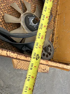 Used 2005 FORD F350 XLT Service & Utility Trucks Pennsylvania US | Proxy Equipment #1425962