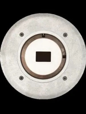 NEW EUROMAC BX 1250/30 – 2250