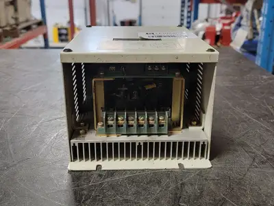 USED MITSUBISHI FR-BU-H30K