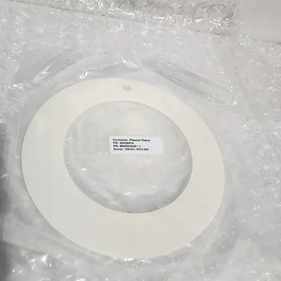 PLASMA THERM CLAMO COVER M00004049