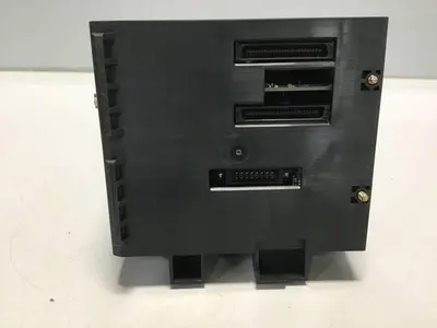 USED MITSUBISHI A171SHCPUN