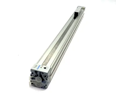 USED FESTO 1312501, DGC-K-25-450-PPV-A-GK