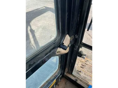 2005 Caterpillar 345BIIL