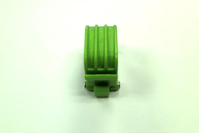 NEW King Slide Plastic Clips