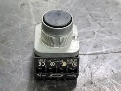 USED SIEMENS 52PA8A1