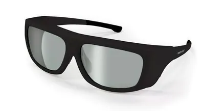 LASERVISION F49.P5M02.5000 Safety Glasses | Li10 Laser (1)